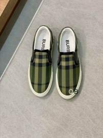 Picture of Burberry Shoes _SKUBurberrysz38-44BS04011855